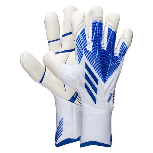 Adidas predator edge hybrid - edge,