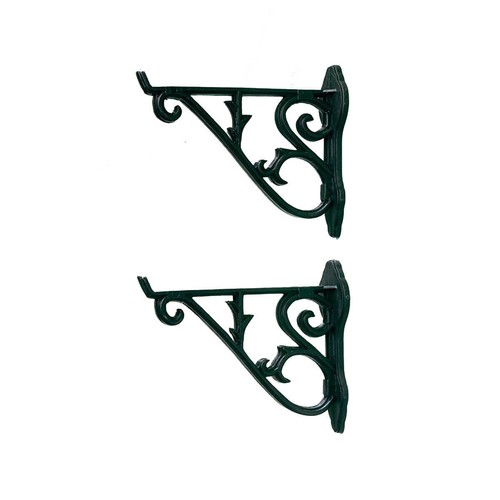 Garland stratford planter - garland,