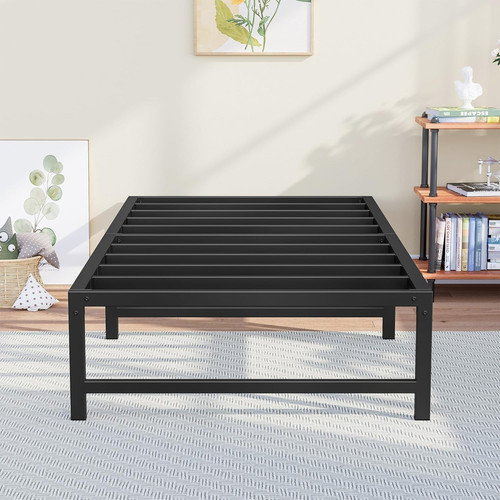 Yornoli 3ft single bed heavy - yornoli,
