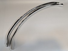 4moms Mamaroo Replacement Side