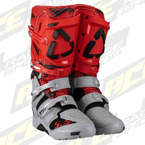 Leatt motocross enduro - leatt, motocross/enduro