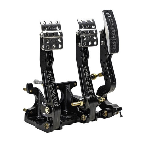 Wilwood 340 16603 brake - 340-16603, /