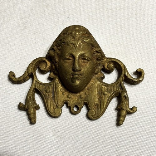 Antique mid 19th - antique,