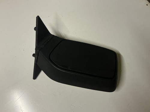 Genuine ford cortina - mk5, door