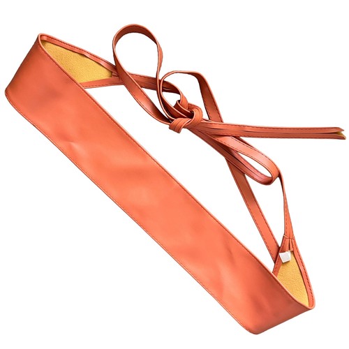 Vintage style orange - vintage-style,