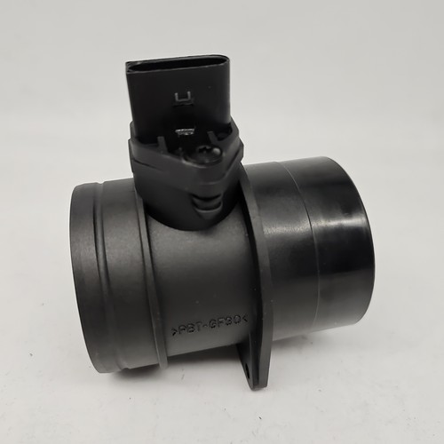 Mass air flow - flow, sensor