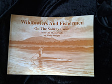 WILDFOWLERS & FISHERMEN SOLWAY