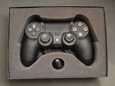 Scuf Infinity 4PS Pro