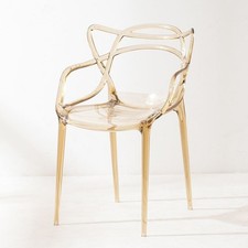 4X Master Style Modern