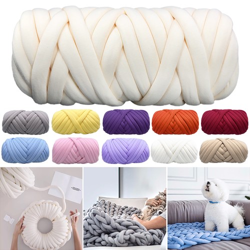 500g super thick - super,
