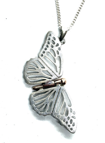 Clogau sterling silver 9ct - sterling,
