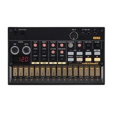Korg Volca Beats Analogue