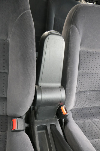 Golf bora middle armrest - vw,