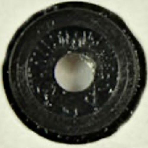 Penn reel part - reel, 231a-ts7