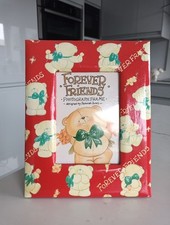 Forever Friends Vintage
