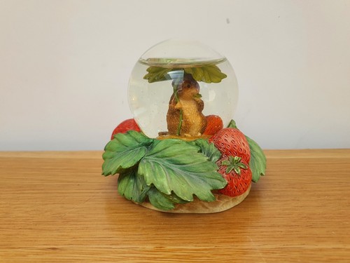 Vintage beatrix potter - beatrix, timmy
