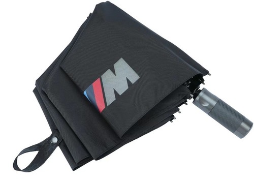 Genuine bmw motorsport - m,