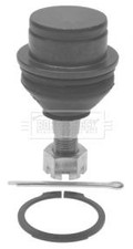Borg & Beck BBJ5569 Ball Joint