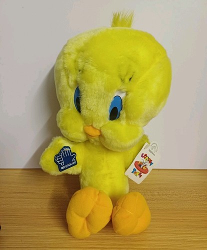 Vintage 1996 applause - vintage, looney