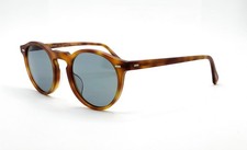 Oliver peoples OV5217S Gregory