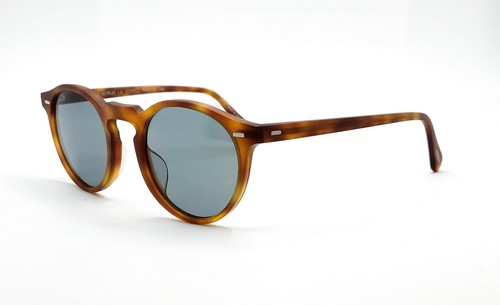 Oliver peoples ov5217s - peoples,
