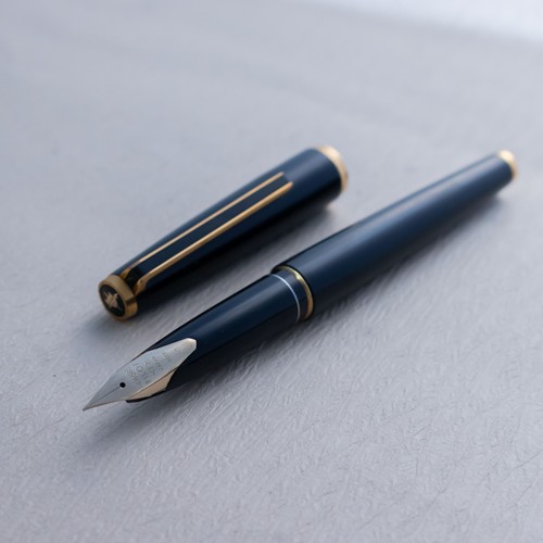Vintage 1970s pilot custom - vintage,