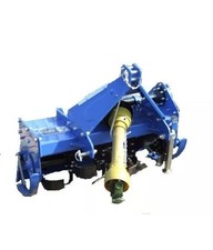 5FT Rotavator / Tiller For