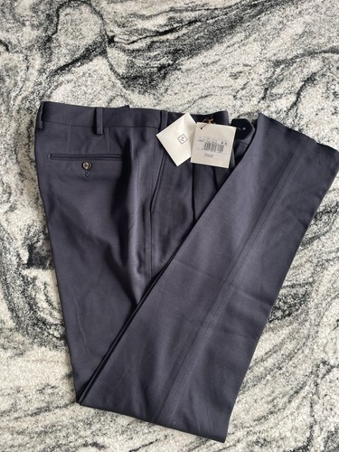 Pal zileri blue - zileri, premium