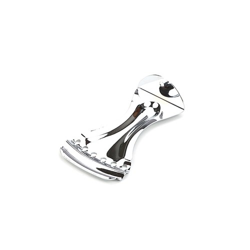 Tailpiece string for dobro - 6,