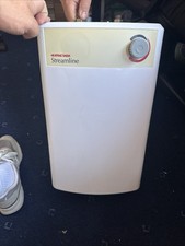 Heatrae Sadia 95010286