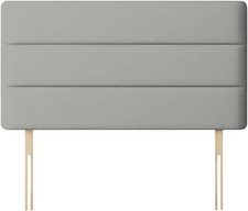 Charcoal horizontal lined - charcoal,