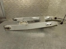 1988 KAWASAKI KDX 200 SWINGARM