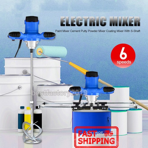 5600w electric plaster - 5600w, paddle