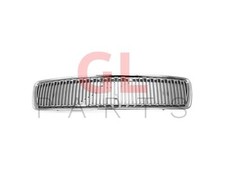 Front Bumper Grille FOR VOLVO