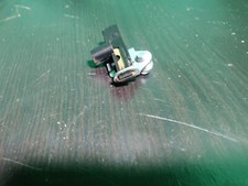 Vauxhall Zafira B MK2 Manual