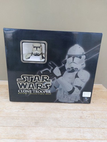 Star wars 501st clone - 501st,
