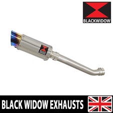 YZFR1 R1 5PW 2002 2003 Exhaust