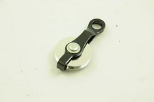 HANGING ROLLER FOR INNER WIRE BIKE BRAKE CABLE,CANTILEVER BRAKES OR PROJECT