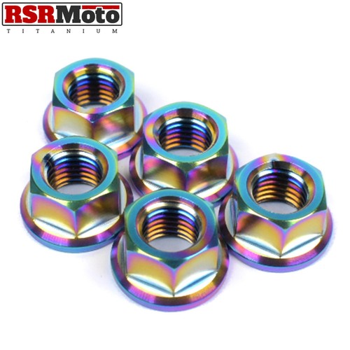 Suzuki bandit 600 650 1250 - 600,