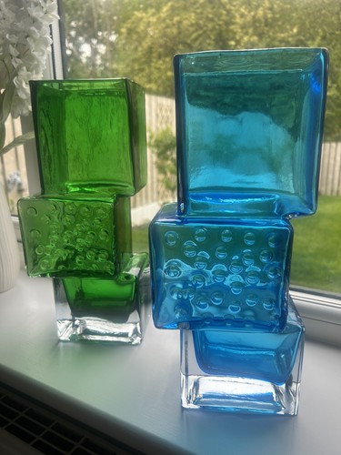 Pair large whitefriars - large,