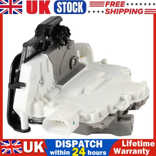 For audi b7 - b7, a6