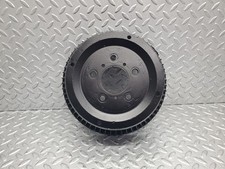 ⚙51666⚙ Mercedes-Benz W113