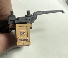 Grado GC Std.-Mount Cartridge - Needs new needle