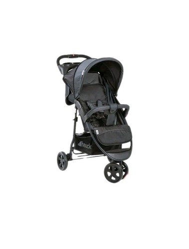 Hauck citi neo pushchair - hauck,
