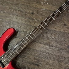Washburn T12 Electric bass