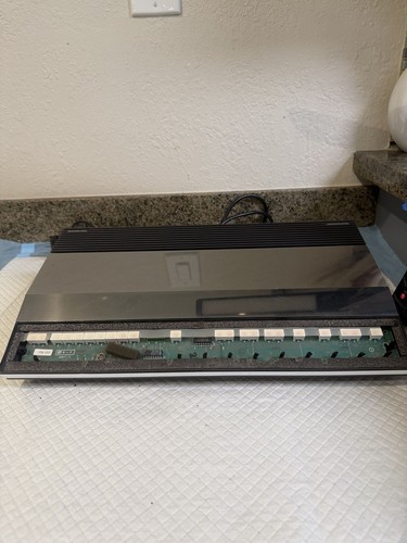 Bang olufsen beocord - beocord, 4500