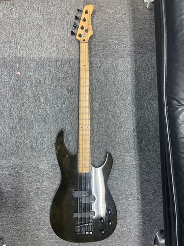 Greco gpb 650 - greco, bass
