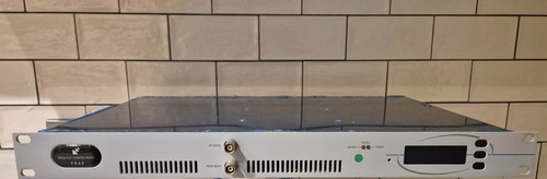 Stereo radio stl link - link, tx25