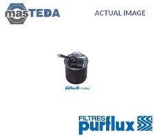 FCS932 ENGINE FUEL FILTER