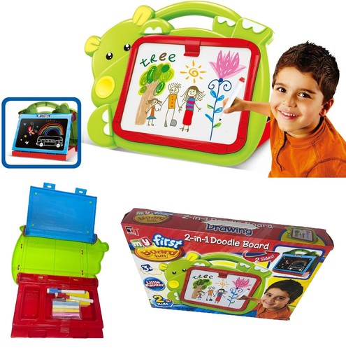 Kids home school - 2, in
